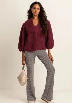 Vesten>EXPRESSO VEST