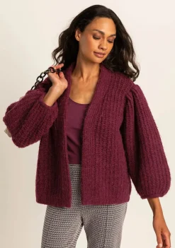 Vesten><noscript><img width=