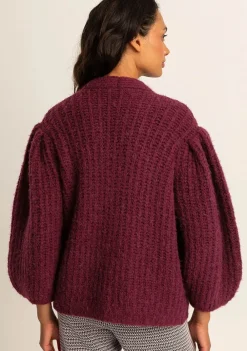 Vesten><noscript><img width=