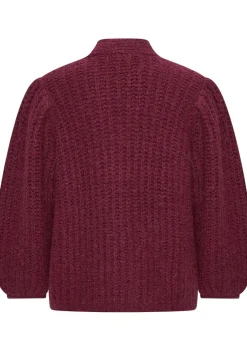 Vesten><noscript><img width=