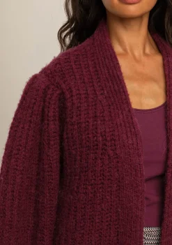 Vesten><noscript><img width=