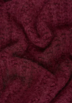 Vesten><noscript><img width=