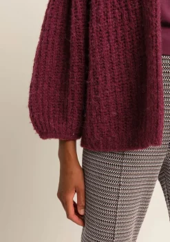 Vesten><noscript><img width=