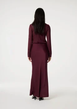 Blouses><noscript><img width=