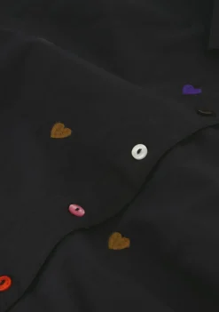 Blouses><noscript><img width=