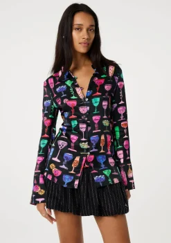 Blouses><noscript><img width=