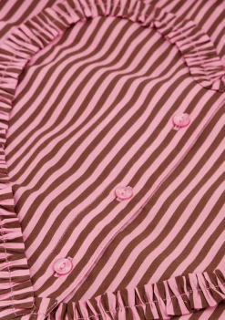 Blouses><noscript><img width=