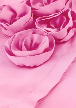 Blouses><noscript><img width=