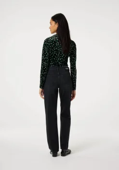 Blouses><noscript><img width=