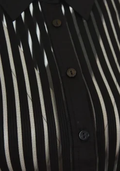 Blouses><noscript><img width=