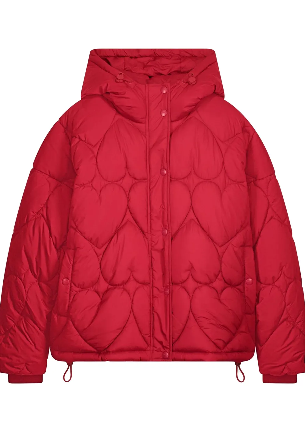 Jassen>FABIENNE CHAPOT JACK