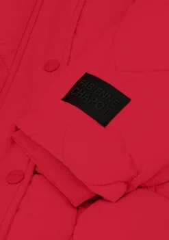 Jassen><noscript><img width=