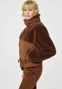 Jassen><noscript><img width=