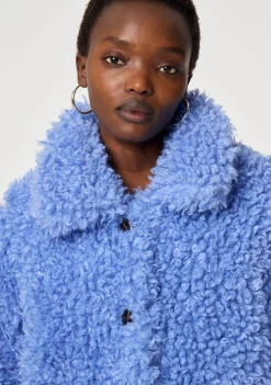 Jassen><noscript><img width=