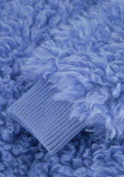 Jassen><noscript><img width=