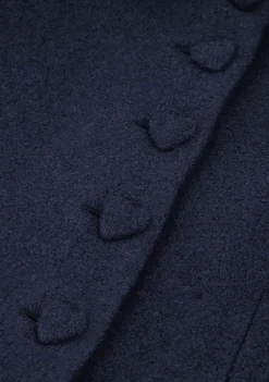 Blazers & Jasjes><noscript><img width=