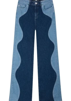 Jeans|Broeken>FABIENNE CHAPOT JEANS