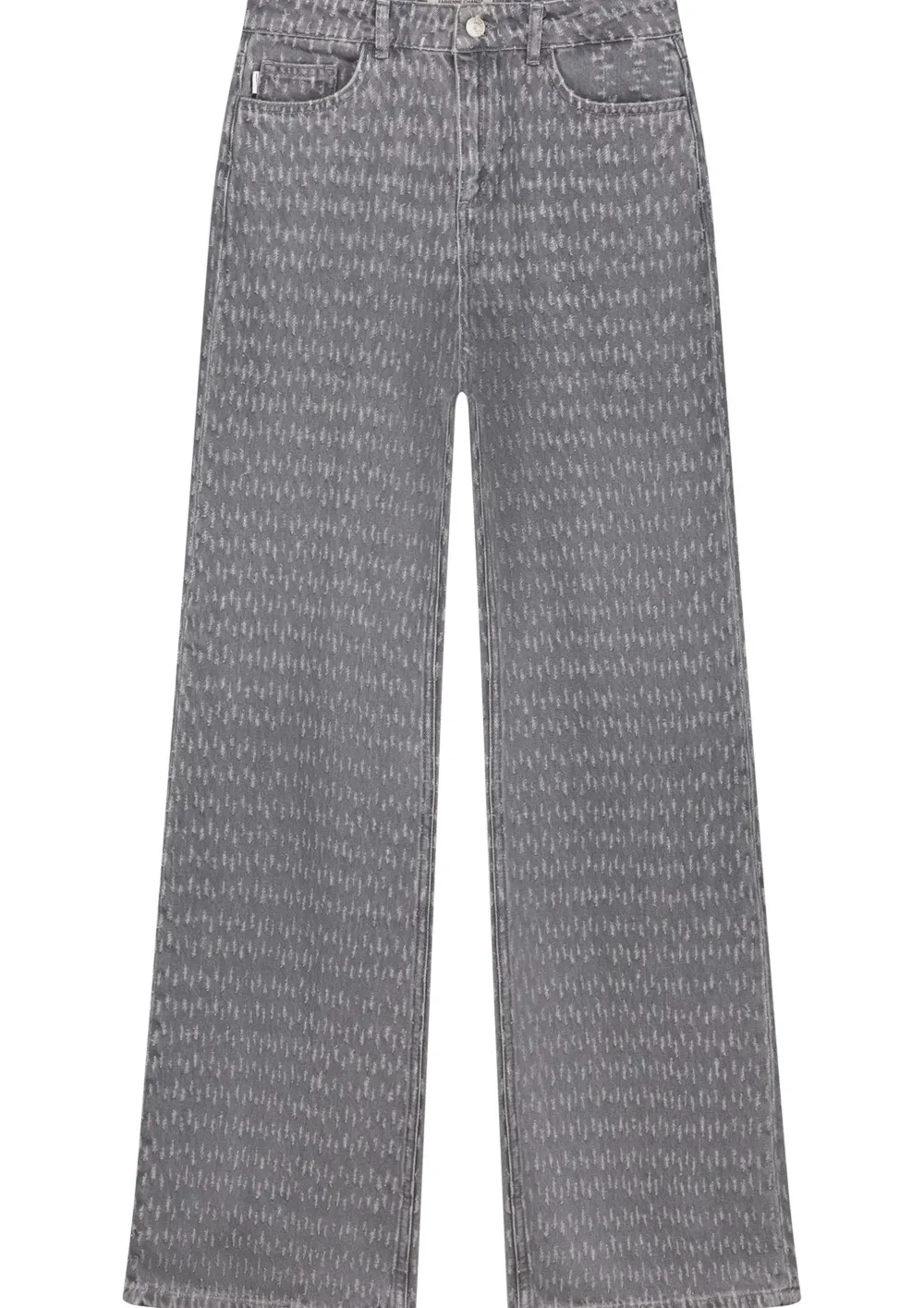 Jeans|Broeken>FABIENNE CHAPOT JEANS