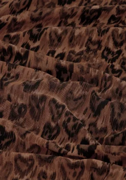 Jurken><noscript><img width=