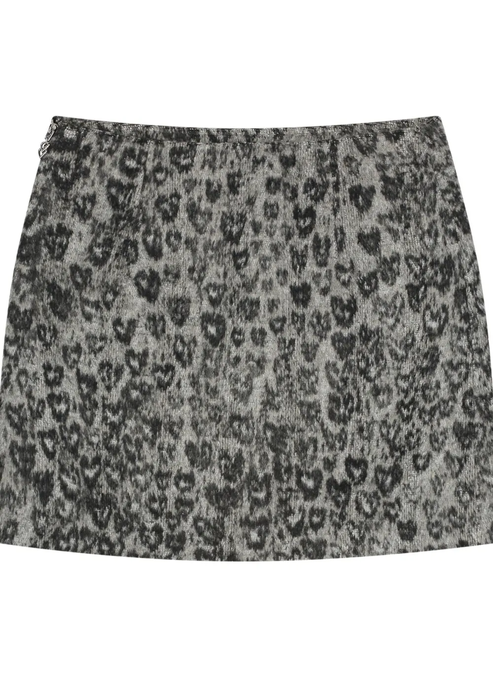 Pakken & Co-Ords|Rokken>FABIENNE CHAPOT KORTE ROK