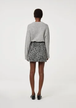 Pakken & Co-Ords|Rokken><noscript><img width=