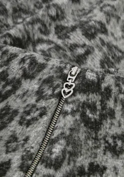 Pakken & Co-Ords|Rokken><noscript><img width=