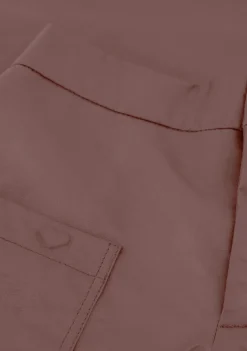 Broeken><noscript><img width=