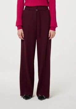 Broeken><noscript><img width=