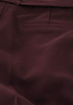 Broeken><noscript><img width=