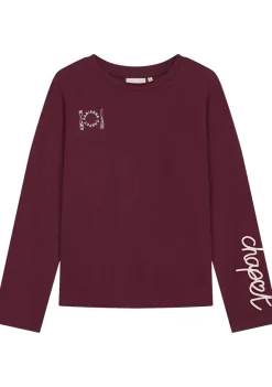 Shirts>FABIENNE CHAPOT SHIRT