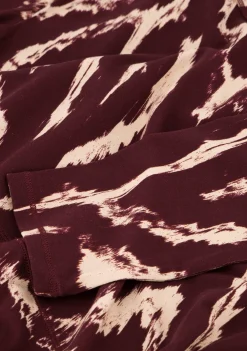 Shirts><noscript><img width=