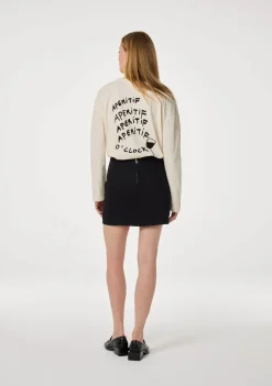 Shirts><noscript><img width=