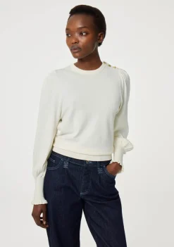 Truien><noscript><img width=