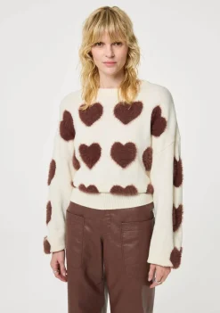 Truien><noscript><img width=