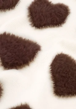 Truien><noscript><img width=