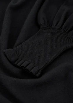 Truien><noscript><img width=