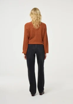 Vesten><noscript><img width=