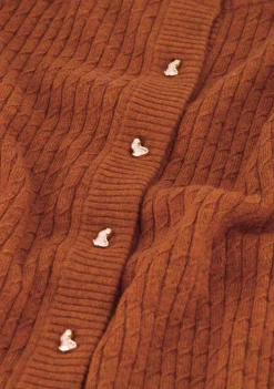 Vesten><noscript><img width=