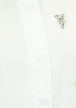 Blouses><noscript><img width=