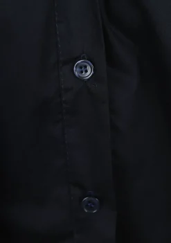 Blouses><noscript><img width=