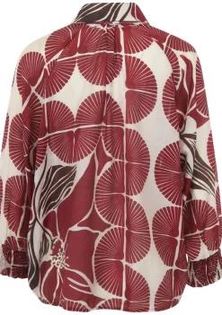 Blouses>FASHION PROJECT BLOUSE