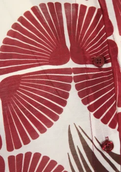 Blouses><noscript><img width=