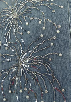 Blouses><noscript><img width=