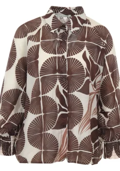 Blouses>FASHION PROJECT BLOUSE