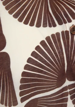 Blouses><noscript><img width=