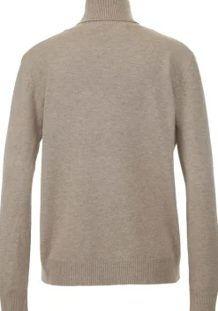 Truien>FASHION PROJECT COLTRUI