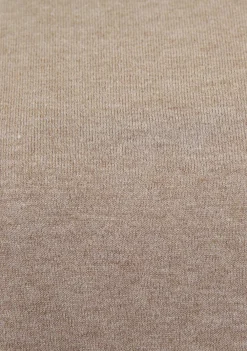 Truien><noscript><img width=