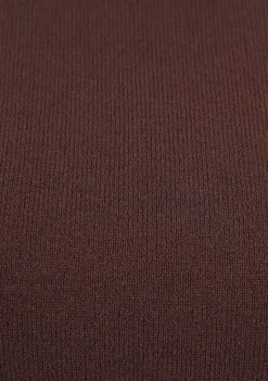 Truien><noscript><img width=