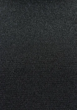 Truien><noscript><img width=