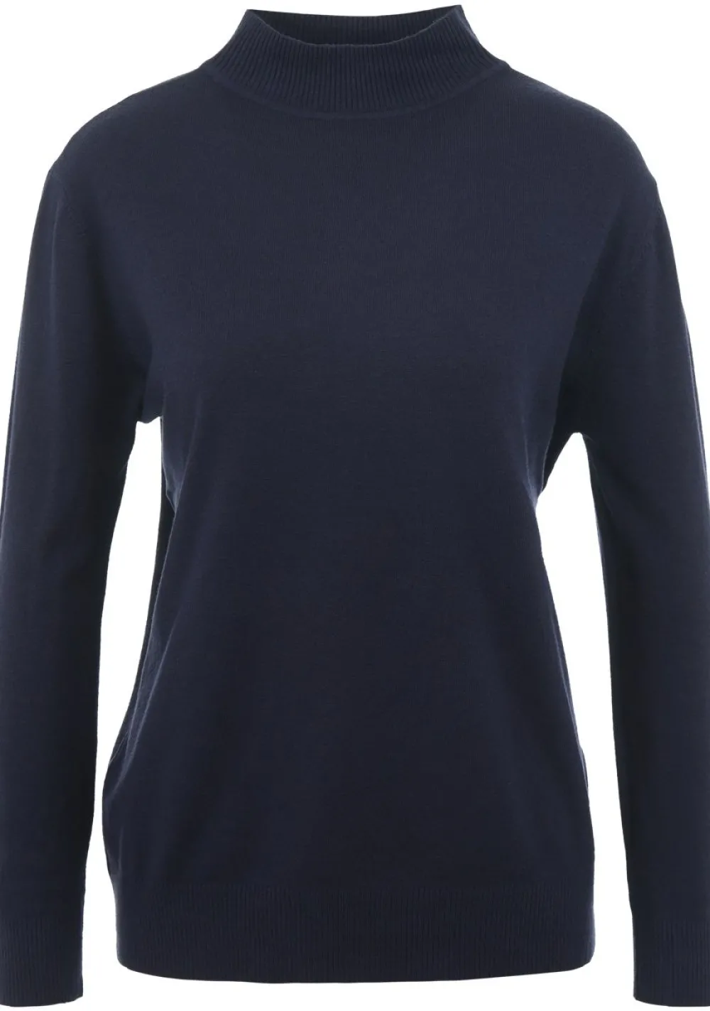 Truien>FASHION PROJECT COLTRUI Blauw